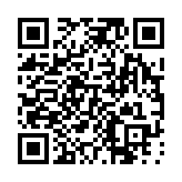 보도자료 페이지 바로가기 주소(https://www.jangseong.go.kr/q/ezIyN3w4MjM3MHxzaG93fHBhZ2U9MTB9&e=M&s=3), QRCODE