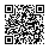 보도자료 페이지 바로가기 주소(https://www.jangseong.go.kr/q/ezIyN3w4MjM3MHxzaG93fHBhZ2U9NH0=&e=M&s=3), QRCODE