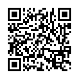 보도자료 페이지 바로가기 주소(https://www.jangseong.go.kr/q/ezIyN3w4MjM3MXxzaG93fH0=&e=M&s=3), QRCODE