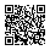 보도자료 페이지 바로가기 주소(https://www.jangseong.go.kr/q/ezIyN3w4MjM3MXxzaG93fHBhZ2U9MTB9&e=M&s=3), QRCODE