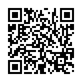 보도자료 페이지 바로가기 주소(https://www.jangseong.go.kr/q/ezIyN3w4MjM3MXxzaG93fHBhZ2U9MX0=&e=M&s=3), QRCODE
