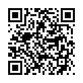 보도자료 페이지 바로가기 주소(https://www.jangseong.go.kr/q/ezIyN3w4MjM3MXxzaG93fHBhZ2U9NH0=&e=M&s=3), QRCODE