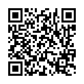 보도자료 페이지 바로가기 주소(https://www.jangseong.go.kr/q/ezIyN3w4MjQ0MHxzaG93fH0=&e=M&s=3), QRCODE