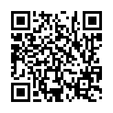 보도자료 페이지 바로가기 주소(https://www.jangseong.go.kr/q/ezIyN3w4MjQ0MHxzaG93fHBhZ2U9MTB9&e=M&s=3), QRCODE