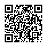 보도자료 페이지 바로가기 주소(https://www.jangseong.go.kr/q/ezIyN3w4MjQ0MHxzaG93fHBhZ2U9MTZ9&e=M&s=3), QRCODE