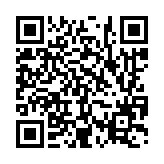 보도자료 페이지 바로가기 주소(https://www.jangseong.go.kr/q/ezIyN3w4MjQ0MHxzaG93fHBhZ2U9MX0=&e=M&s=3), QRCODE