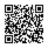 보도자료 페이지 바로가기 주소(https://www.jangseong.go.kr/q/ezIyN3w4MjQ0MXxzaG93fH0=&e=M&s=3), QRCODE