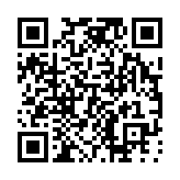 보도자료 페이지 바로가기 주소(https://www.jangseong.go.kr/q/ezIyN3w4MjQ0MXxzaG93fHBhZ2U9MTV9&e=M&s=3), QRCODE