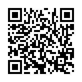 보도자료 페이지 바로가기 주소(https://www.jangseong.go.kr/q/ezIyN3w4MjQ0MXxzaG93fHBhZ2U9NH0=&e=M&s=3), QRCODE