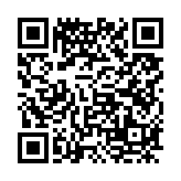 보도자료 페이지 바로가기 주소(https://www.jangseong.go.kr/q/ezIyN3w4MjQ0MnxzaG93fH0=&e=M&s=3), QRCODE
