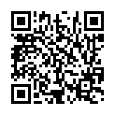 보도자료 페이지 바로가기 주소(https://www.jangseong.go.kr/q/ezIyN3w4MjQ0MnxzaG93fHBhZ2U9MTV9&e=M&s=3), QRCODE