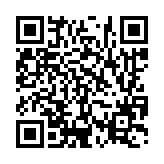 보도자료 페이지 바로가기 주소(https://www.jangseong.go.kr/q/ezIyN3w4MjQ0MnxzaG93fHBhZ2U9MX0=&e=M&s=3), QRCODE