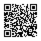 보도자료 페이지 바로가기 주소(https://www.jangseong.go.kr/q/ezIyN3w4MjU3OXxzaG93fHBhZ2U9MTB9&e=M&s=3), QRCODE
