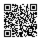 보도자료 페이지 바로가기 주소(https://www.jangseong.go.kr/q/ezIyN3w4MjU3OXxzaG93fHBhZ2U9MTV9&e=M&s=3), QRCODE