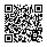 보도자료 페이지 바로가기 주소(https://www.jangseong.go.kr/q/ezIyN3w4MjU5M3xzaG93fH0=&e=M&s=3), QRCODE