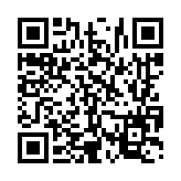 보도자료 페이지 바로가기 주소(https://www.jangseong.go.kr/q/ezIyN3w4MjU5M3xzaG93fHBhZ2U9MTV9&e=M&s=3), QRCODE