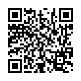 보도자료 페이지 바로가기 주소(https://www.jangseong.go.kr/q/ezIyN3w4MjU5NHxzaG93fHBhZ2U9MTV9&e=M&s=3), QRCODE