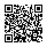 보도자료 페이지 바로가기 주소(https://www.jangseong.go.kr/q/ezIyN3w4MjU5NHxzaG93fHBhZ2U9OX0=&e=M&s=3), QRCODE