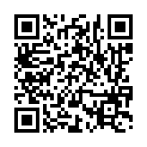 보도자료 페이지 바로가기 주소(https://www.jangseong.go.kr/q/ezIyN3w4MjY1OHxzaG93fH0=&e=M&s=3), QRCODE
