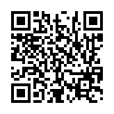 보도자료 페이지 바로가기 주소(https://www.jangseong.go.kr/q/ezIyN3w4MjY1OHxzaG93fHBhZ2U9MTV9&e=M&s=3), QRCODE