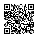 보도자료 페이지 바로가기 주소(https://www.jangseong.go.kr/q/ezIyN3w4MjY1OHxzaG93fHBhZ2U9OX0=&e=M&s=3), QRCODE