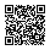 보도자료 페이지 바로가기 주소(https://www.jangseong.go.kr/q/ezIyN3w4MjY1OXxzaG93fH0=&e=M&s=3), QRCODE