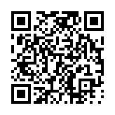 보도자료 페이지 바로가기 주소(https://www.jangseong.go.kr/q/ezIyN3w4MjY1OXxzaG93fHBhZ2U9MTV9&e=M&s=3), QRCODE