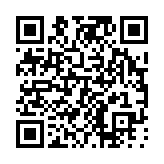보도자료 페이지 바로가기 주소(https://www.jangseong.go.kr/q/ezIyN3w4MjY1OXxzaG93fHBhZ2U9Mn0=&e=M&s=3), QRCODE