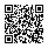 보도자료 페이지 바로가기 주소(https://www.jangseong.go.kr/q/ezIyN3w4Mjc0NHxzaG93fH0=&e=M&s=3), QRCODE
