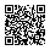 보도자료 페이지 바로가기 주소(https://www.jangseong.go.kr/q/ezIyN3w4Mjc0NHxzaG93fHBhZ2U9Mn0=&e=M&s=3), QRCODE