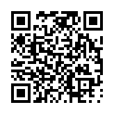 보도자료 페이지 바로가기 주소(https://www.jangseong.go.kr/q/ezIyN3w4MjcxOHxzaG93fHBhZ2U9MTV9&e=M&s=3), QRCODE