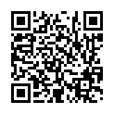 보도자료 페이지 바로가기 주소(https://www.jangseong.go.kr/q/ezIyN3w4MjcxOHxzaG93fHBhZ2U9OX0=&e=M&s=3), QRCODE