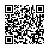 보도자료 페이지 바로가기 주소(https://www.jangseong.go.kr/q/ezIyN3w4MjcxOXxzaG93fH0=&e=M&s=3), QRCODE