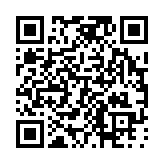 보도자료 페이지 바로가기 주소(https://www.jangseong.go.kr/q/ezIyN3w4MjcxOXxzaG93fHBhZ2U9MTV9&e=M&s=3), QRCODE