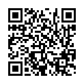보도자료 페이지 바로가기 주소(https://www.jangseong.go.kr/q/ezIyN3w4MjcxOXxzaG93fHBhZ2U9OX0=&e=M&s=3), QRCODE