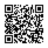 보도자료 페이지 바로가기 주소(https://www.jangseong.go.kr/q/ezIyN3w4MjcyM3xzaG93fH0=&e=M&s=3), QRCODE