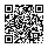 보도자료 페이지 바로가기 주소(https://www.jangseong.go.kr/q/ezIyN3w4MjcyM3xzaG93fHBhZ2U9MTV9&e=M&s=3), QRCODE