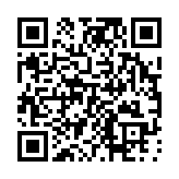 보도자료 페이지 바로가기 주소(https://www.jangseong.go.kr/q/ezIyN3w4MjcyM3xzaG93fHBhZ2U9Mn0=&e=M&s=3), QRCODE