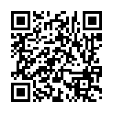 보도자료 페이지 바로가기 주소(https://www.jangseong.go.kr/q/ezIyN3w4MjcyMnxzaG93fH0=&e=M&s=3), QRCODE