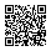 보도자료 페이지 바로가기 주소(https://www.jangseong.go.kr/q/ezIyN3w4MjcyMnxzaG93fHBhZ2U9M30=&e=M&s=3), QRCODE