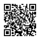 보도자료 페이지 바로가기 주소(https://www.jangseong.go.kr/q/ezIyN3w4MjcyMnxzaG93fHBhZ2U9MTV9&e=M&s=3), QRCODE