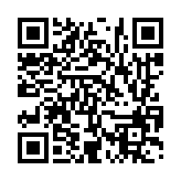 보도자료 페이지 바로가기 주소(https://www.jangseong.go.kr/q/ezIyN3w4MjcyMnxzaG93fHBhZ2U9Mn0=&e=M&s=3), QRCODE