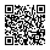 보도자료 페이지 바로가기 주소(https://www.jangseong.go.kr/q/ezIyN3w4MjcyMnxzaG93fHBhZ2U9OX0=&e=M&s=3), QRCODE