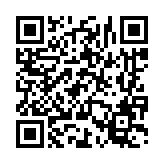 보도자료 페이지 바로가기 주소(https://www.jangseong.go.kr/q/ezIyN3w4Mjg2N3xzaG93fH0=&e=M&s=3), QRCODE