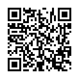 보도자료 페이지 바로가기 주소(https://www.jangseong.go.kr/q/ezIyN3w4Mjg2N3xzaG93fHBhZ2U9MTR9&e=M&s=3), QRCODE
