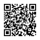 보도자료 페이지 바로가기 주소(https://www.jangseong.go.kr/q/ezIyN3w4Mjg2NXxzaG93fH0=&e=M&s=3), QRCODE