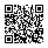 보도자료 페이지 바로가기 주소(https://www.jangseong.go.kr/q/ezIyN3w4Mjg2NXxzaG93fHBhZ2U9MTV9&e=M&s=3), QRCODE