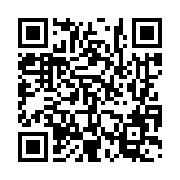 보도자료 페이지 바로가기 주소(https://www.jangseong.go.kr/q/ezIyN3w4Mjg2NXxzaG93fHBhZ2U9Mn0=&e=M&s=3), QRCODE