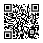 보도자료 페이지 바로가기 주소(https://www.jangseong.go.kr/q/ezIyN3w4Mjg2NXxzaG93fHBhZ2U9OX0=&e=M&s=3), QRCODE
