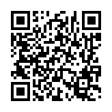 보도자료 페이지 바로가기 주소(https://www.jangseong.go.kr/q/ezIyN3w4Mjg2NnxzaG93fH0=&e=M&s=3), QRCODE